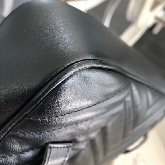 SOLD on another site. No longer available!! - Picture 12 of 16